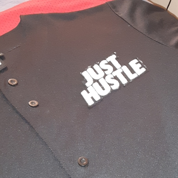 Jersey - Picture 1 of 4